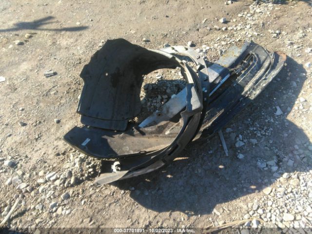 2HKRM4H72FH620719 Honda Cr-v Ex-l