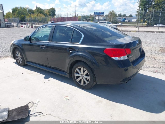 2010 SUBARU LEGACY PREM ALL-WTHR/MOON VIN: 4S3BMBG62A3228469