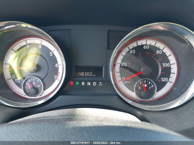 2C4RDGCG0KR510208 Dodge Grand Caravan Sxt