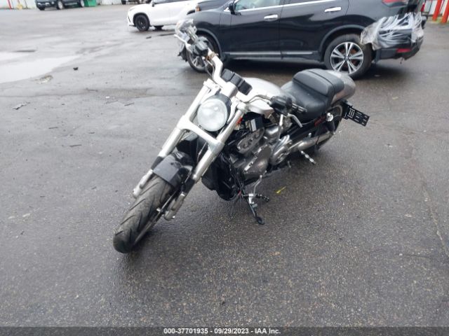 2016 HARLEY-DAVIDSON VRSCF 1HD1HPH13GC806151 Photo 1