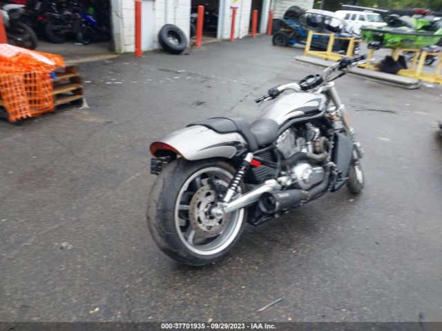 2016 HARLEY-DAVIDSON VRSCF 1HD1HPH13GC806151 Photo 3