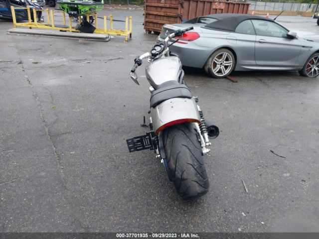 2016 HARLEY-DAVIDSON VRSCF 1HD1HPH13GC806151 Photo 5
