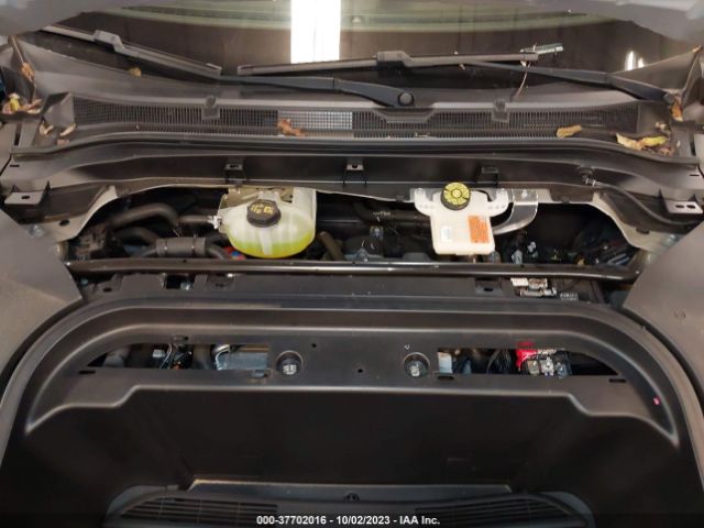 3FMTK3SS3NMA16183 Ford Mustang Mach-e Premium
