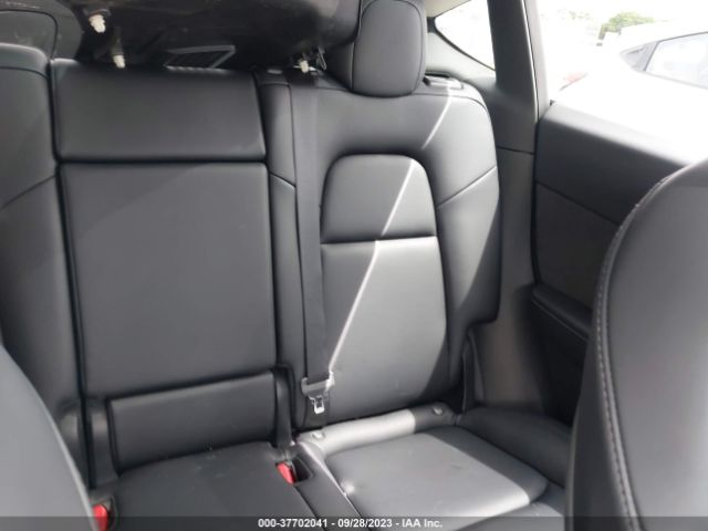 7SAYGDEE4NF320105 Tesla Model Y Long Range Dual Motor All-wheel Drive