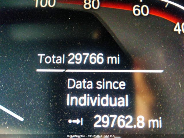 5UXCR6C01M9H11498 BMW X5 Xdrive40i
