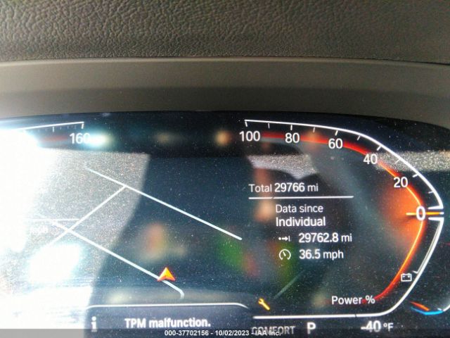 5UXCR6C01M9H11498 BMW X5 Xdrive40i