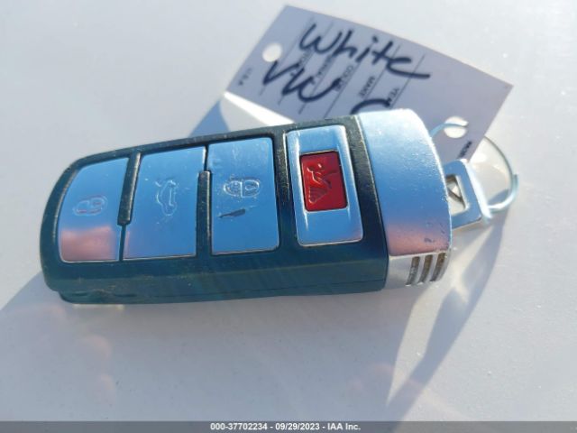 2013 VOLKSWAGEN CC WVWBN7AN6DE512223 Photo 10