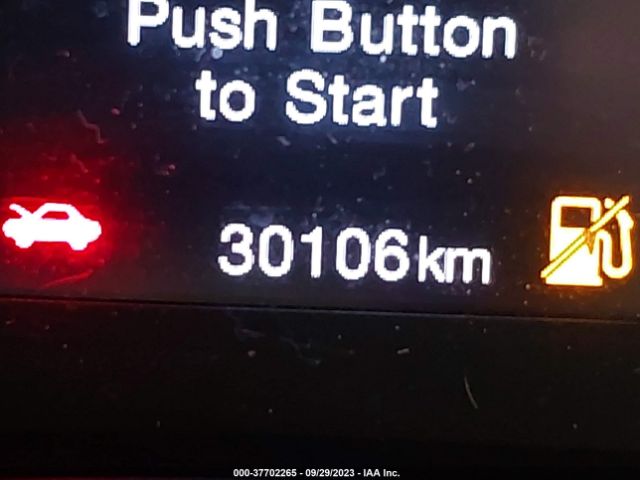 ZACNJBBB0KPK30967 Jeep Renegade Latitude