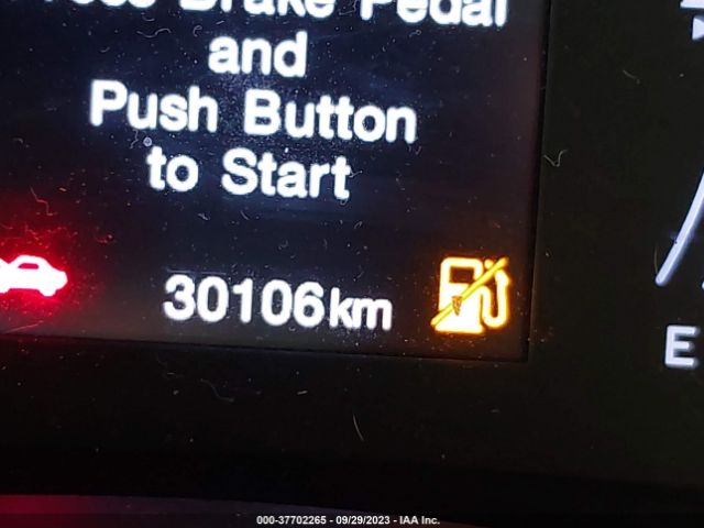 ZACNJBBB0KPK30967 Jeep Renegade Latitude
