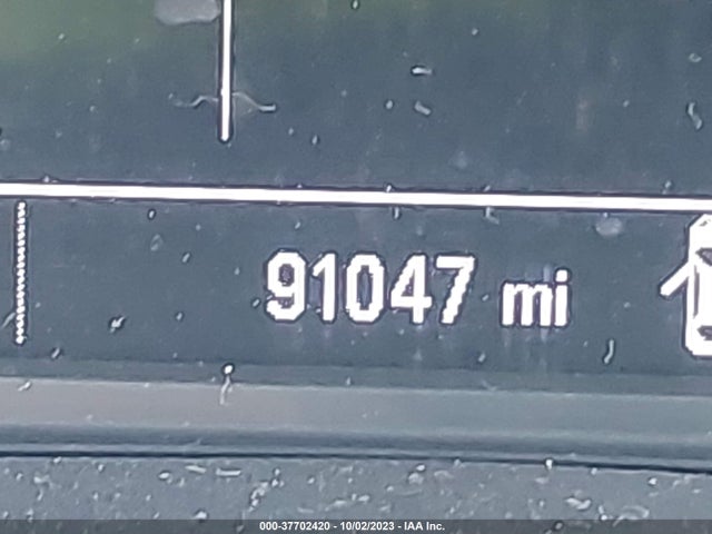 Chevrolet CRUZE LT 2019 3G1BE6SM0KS563518 Image 15