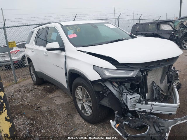 2023 1GNERGKW6PJ220843 main image