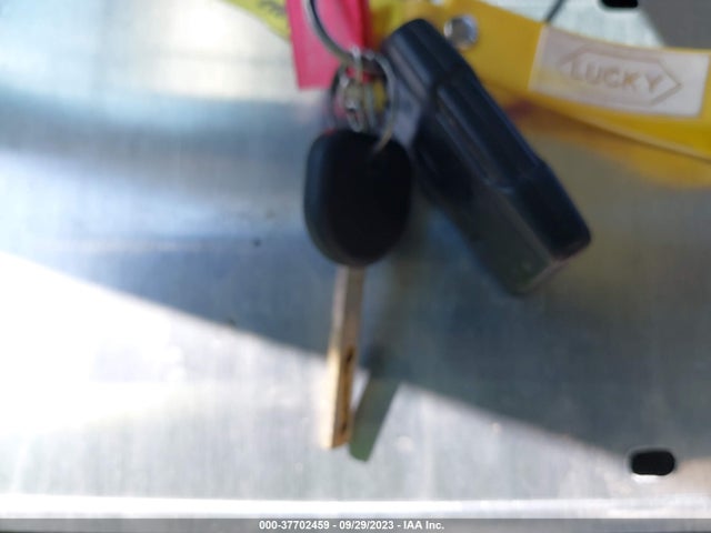Chevrolet Colorado Wt 2018 1GCGSBEA5J1236421 Image 11
