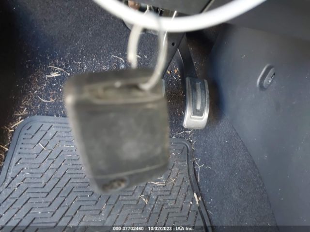 1V2SR2CA1KC595598 Volkswagen Atlas 3.6l V6 Sel R-line