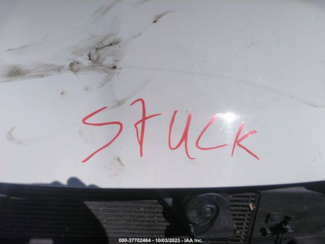 1C4RDHDG3HC757485 Dodge DURANGO GT