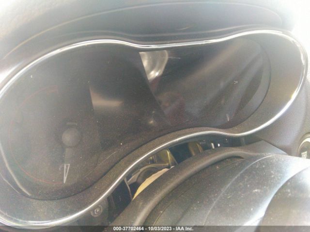 1C4RDHDG3HC757485 Dodge DURANGO GT