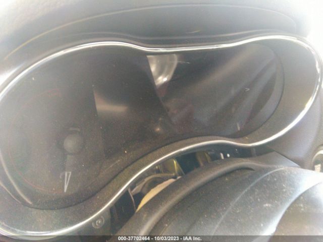 1C4RDHDG3HC757485 Dodge DURANGO GT