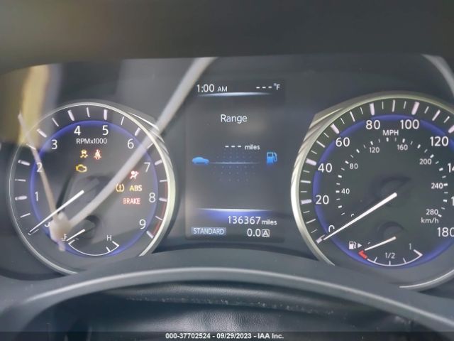 JN1BV7AR5FM390663 Infiniti Q50 SPORT
