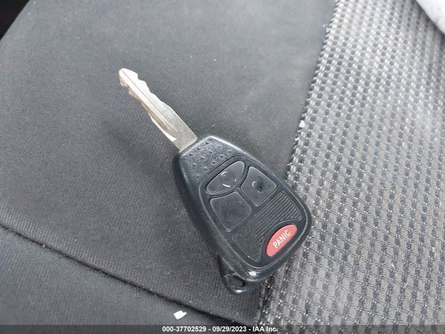 1C4NJRFB4ED845935 Jeep Patriot Latitude