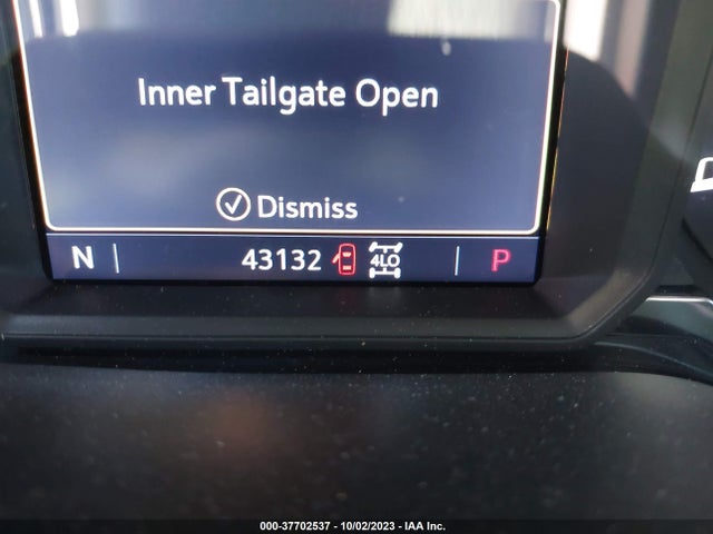 GMC Sierra 1500 4wd  Short Box Elevation 2021 1GTU9CET0MZ308895 Image 7