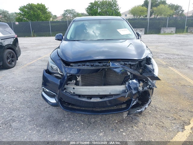 Infiniti QX60 2018 5N1DL0MN3JC519294 Image 12