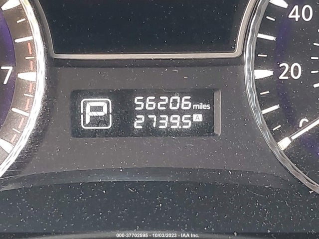 Infiniti QX60 2018 5N1DL0MN3JC519294 Image 15