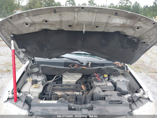 2013 JEEP COMPASS 1C4NJCEA5DD250922 Photo 9