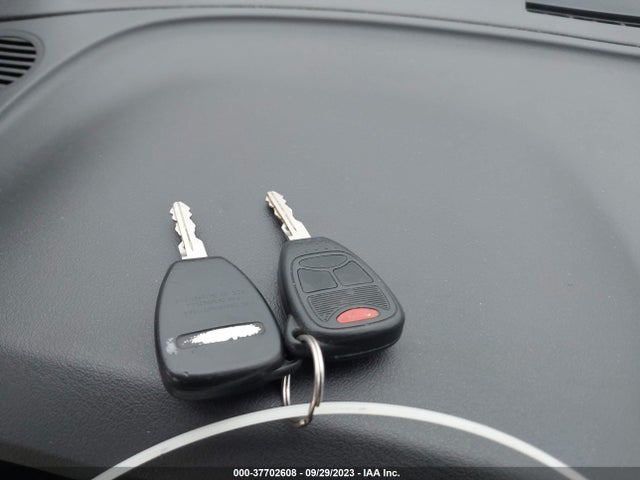 2013 JEEP COMPASS 1C4NJCEA5DD250922 Photo 10