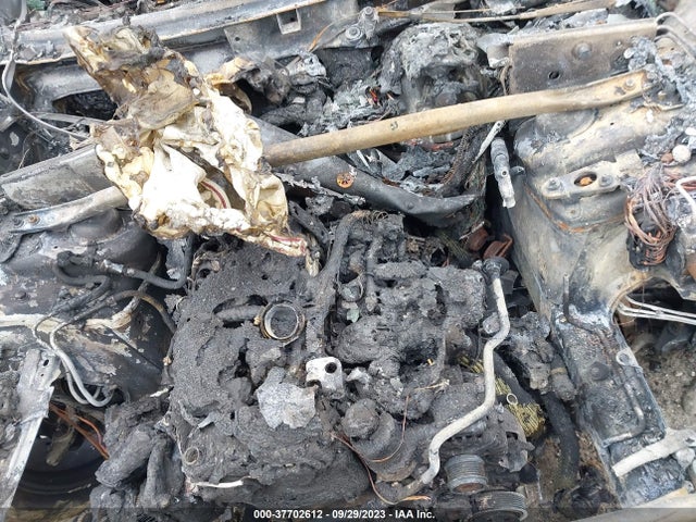 2018 PORSCHE MACAN WP1AA2A53JLB13804 Photo 9