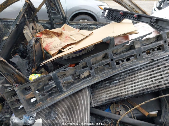 2018 PORSCHE MACAN WP1AA2A53JLB13804 Photo 4