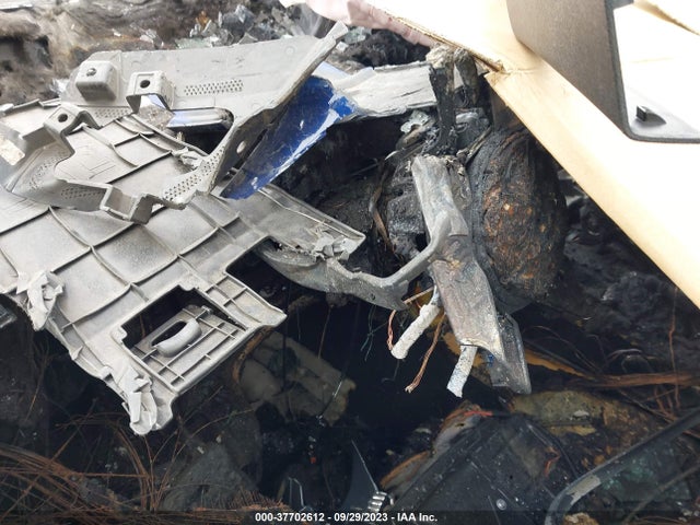 2018 PORSCHE MACAN WP1AA2A53JLB13804 Photo 6