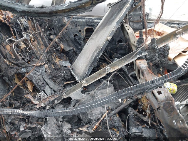 2018 PORSCHE MACAN WP1AA2A53JLB13804 Photo 7