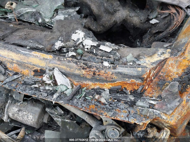 2018 PORSCHE MACAN WP1AA2A53JLB13804 Photo 8