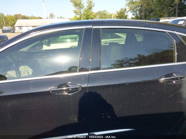 Chevrolet Impala Premier 2019 1G1105S37KU141225 Image 15