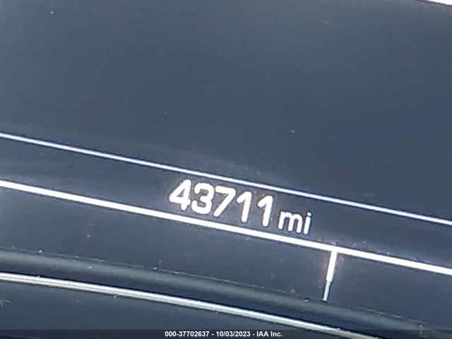 Chevrolet Impala Premier 2019 1G1105S37KU141225 Image 16