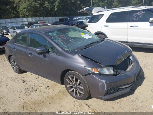 19XFB2F95FE244149 auction archive image