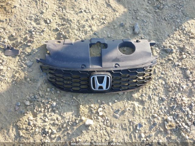 19XFB2F95FE244149 Honda Civic Ex-l