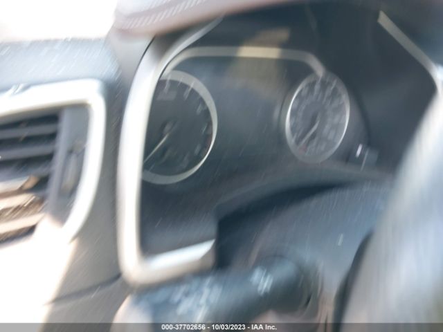 5N1AZ2MH6GN120593 Nissan Murano Platinum