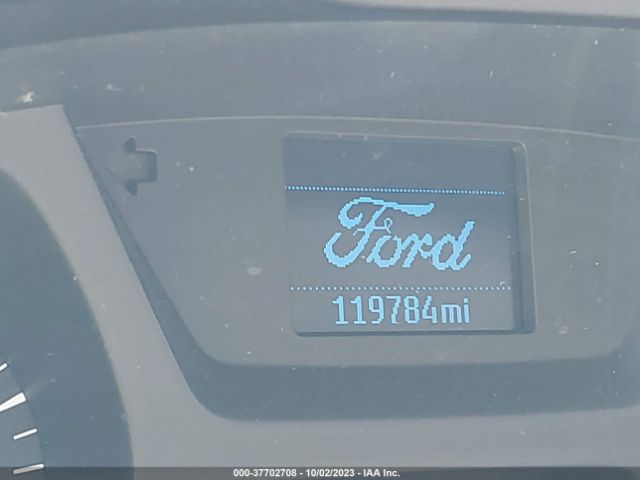 1FTYR1ZM8GKB19756 Ford TRANSIT CARGO VAN