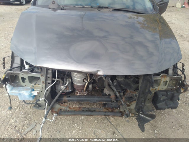 2012 HONDA CIVIC SDN LX VIN: 19XFB2F54CE021173