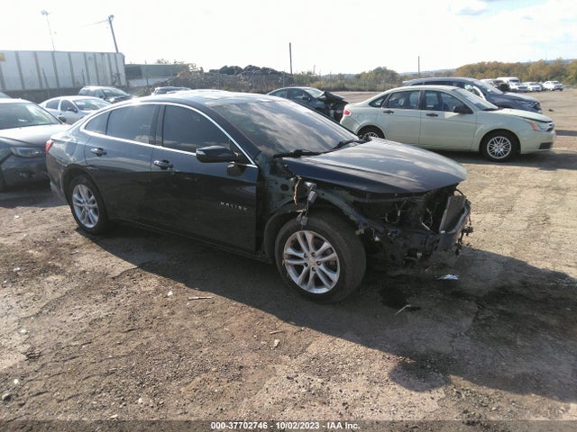 2018 1G1ZD5ST7JF143891 main image