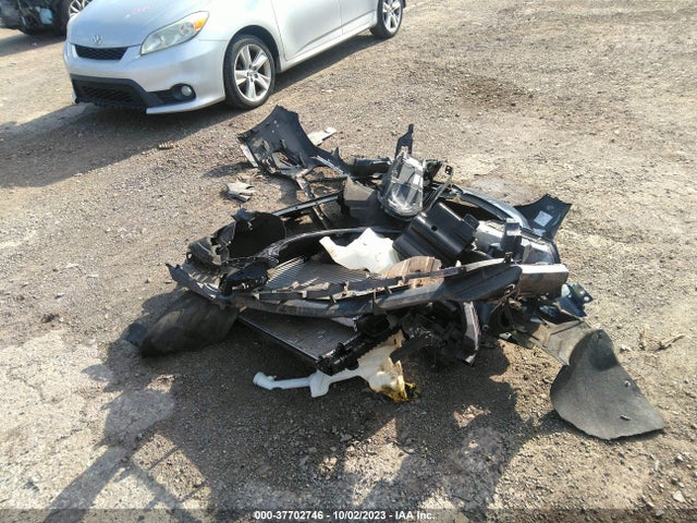 Chevrolet MALIBU LT 2018 1G1ZD5ST7JF143891 Image 12