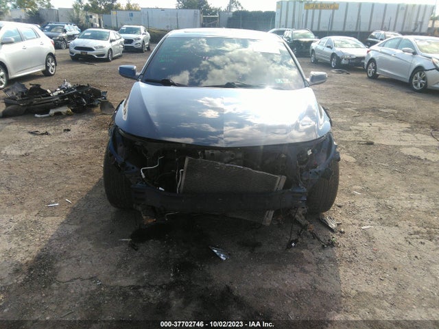 Chevrolet MALIBU LT 2018 1G1ZD5ST7JF143891 Image 6