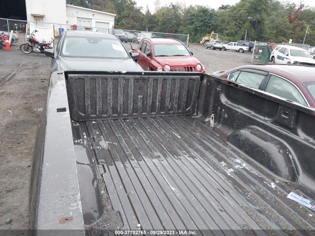 2008 GMC SIERRA 1500 1GTEK14048Z206588 Photo 7