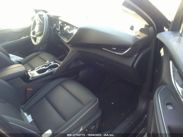 LRBFZPR46PD014632 Buick Envision Essence