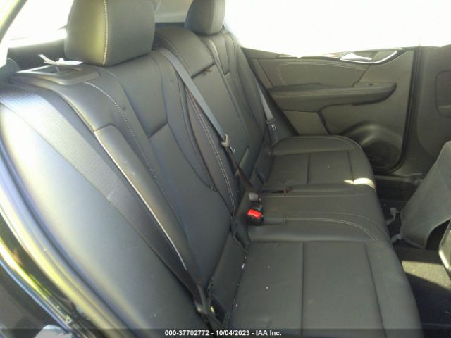 LRBFZPR46PD014632 Buick Envision Essence