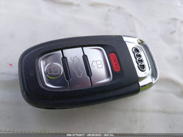 WA1UFAFL2GA004055 Audi Allroad Premium Plus
