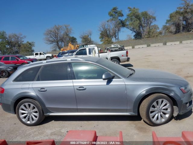 WA1UFAFL2GA004055 Audi Allroad Premium Plus