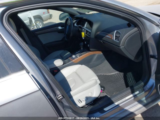WA1UFAFL2GA004055 Audi Allroad Premium Plus