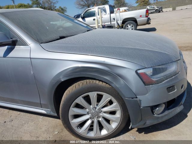 WA1UFAFL2GA004055 Audi Allroad Premium Plus