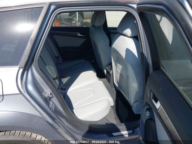 WA1UFAFL2GA004055 Audi Allroad Premium Plus